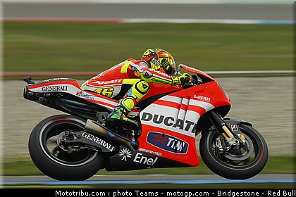motogp_rossi_02_pays_bas_assen_2011.jpg