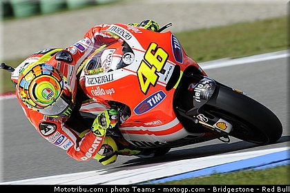 motogp_rossi_03_pays_bas_assen_2011.jpg
