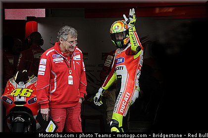 motogp_rossi_07_pays_bas_assen_2011.JPG