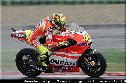 motogp_rossi_11_pays_bas_assen_2011.jpg
