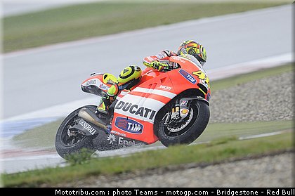 motogp_rossi_13_pays_bas_assen_2011.jpg