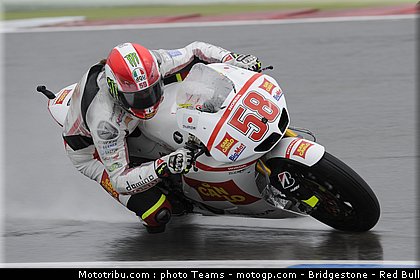 motogp_simoncelli_16_pays_bas_assen_2011.jpg