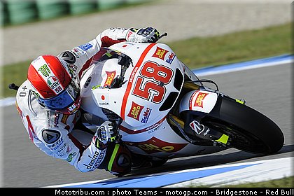 motogp_simoncelli_17_pays_bas_assen_2011.jpg