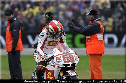 motogp_simoncelli_45_pays_bas_assen_2011.jpg