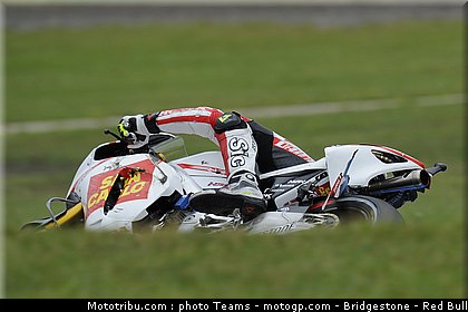 motogp_simoncelli_54_pays_bas_assen_2011.jpg