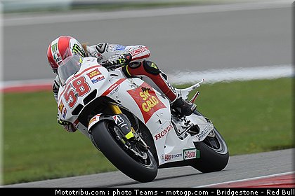 motogp_simoncelli_55_pays_bas_assen_2011.jpg