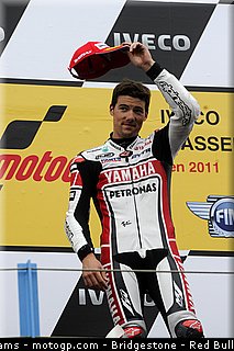 motogp_spies_08_pays_bas_assen_2011.jpg