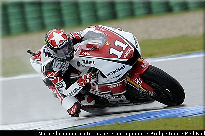 motogp_spies_11_pays_bas_assen_2011.jpg