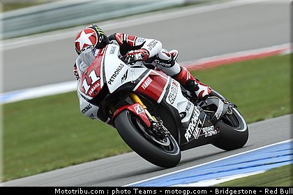 motogp_spies_15_pays_bas_assen_2011.jpg