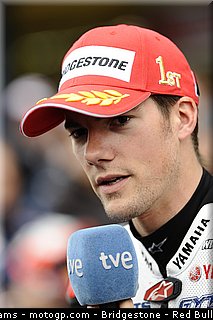motogp_spies_32_pays_bas_assen_2011.jpg