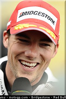 motogp_spies_33_pays_bas_assen_2011.jpg