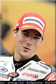 motogp_spies_34_pays_bas_assen_2011.jpg