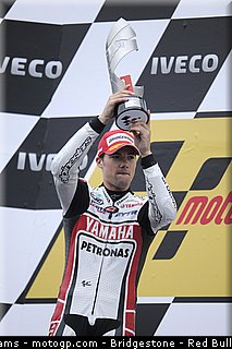 motogp_spies_35_pays_bas_assen_2011.jpg