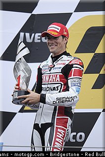 motogp_spies_36_pays_bas_assen_2011.jpg