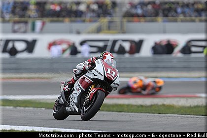 motogp_spies_40_pays_bas_assen_2011.jpg