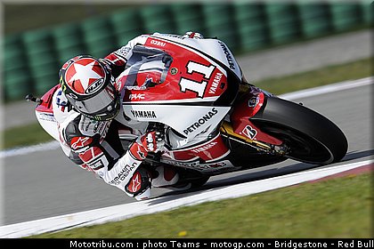 motogp_spies_42_pays_bas_assen_2011.jpg