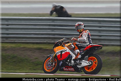 motogp_stoner_04_pays_bas_assen_2011.jpg