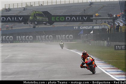 motogp_stoner_05_pays_bas_assen_2011.jpg