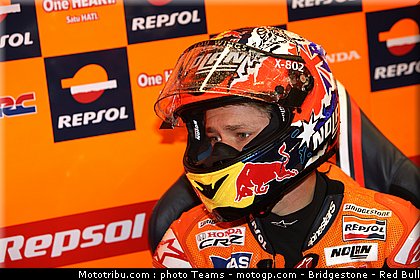 motogp_stoner_12_pays_bas_assen_2011.jpg