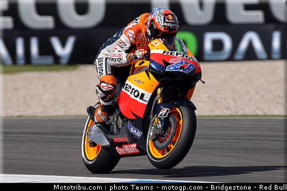 motogp_stoner_14_pays_bas_assen_2011.jpg