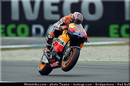 motogp_stoner_16_pays_bas_assen_2011.jpg