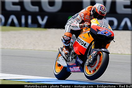 motogp_stoner_20_pays_bas_assen_2011.jpg