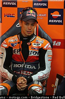 motogp_stoner_25_pays_bas_assen_2011.jpg