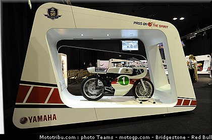 motogp_yamaha_cinquantenaire_04_pays_bas_assen_2011.jpg