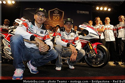 motogp_yamaha_cinquantenaire_11_pays_bas_assen_2011.jpg
