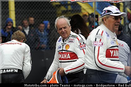 motogp_yamaha_cinquantenaire_19_pays_bas_assen_2011.jpg