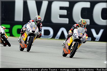 red_bull_rookies_cup_008_pays_bas_assen_2011.jpg