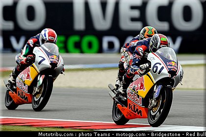 red_bull_rookies_cup_009_pays_bas_assen_2011.jpg