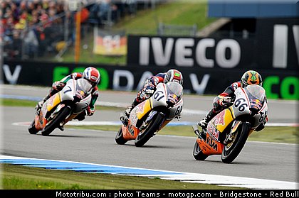 red_bull_rookies_cup_010_pays_bas_assen_2011.jpg