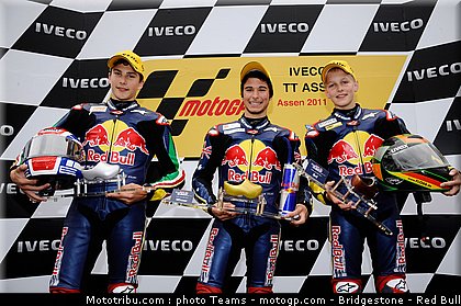 red_bull_rookies_cup_011_pays_bas_assen_2011.jpg