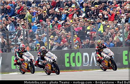 red_bull_rookies_cup_013_pays_bas_assen_2011.jpg