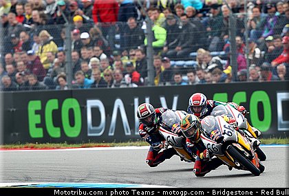 red_bull_rookies_cup_014_pays_bas_assen_2011.jpg