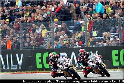 red_bull_rookies_cup_016_pays_bas_assen_2011.jpg