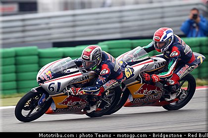 red_bull_rookies_cup_018_pays_bas_assen_2011.jpg