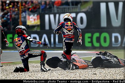 red_bull_rookies_cup_019_pays_bas_assen_2011.jpg
