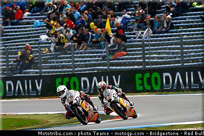 red_bull_rookies_cup_023_pays_bas_assen_2011.jpg