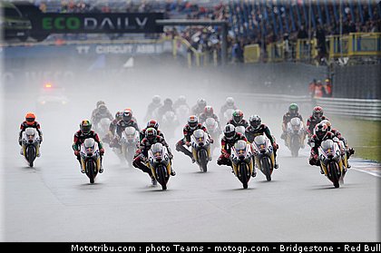 red_bull_rookies_cup_024_pays_bas_assen_2011.jpg