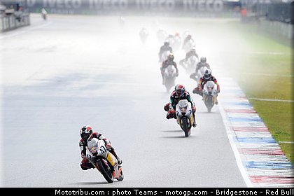 red_bull_rookies_cup_025_pays_bas_assen_2011.jpg