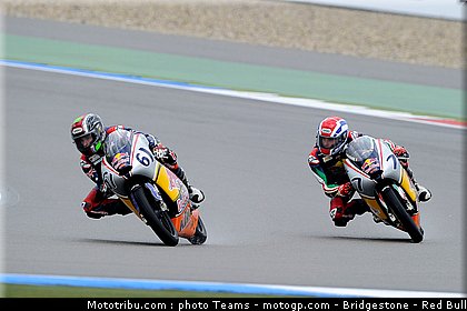 red_bull_rookies_cup_027_pays_bas_assen_2011.jpg