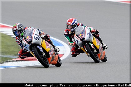 red_bull_rookies_cup_029_pays_bas_assen_2011.jpg