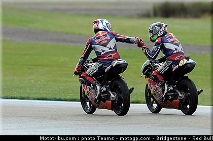 red_bull_rookies_cup_031_pays_bas_assen_2011.jpg