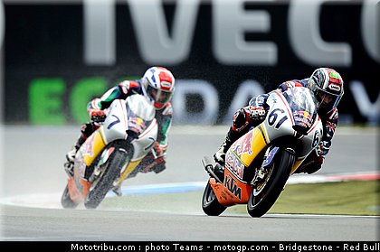 red_bull_rookies_cup_034_pays_bas_assen_2011.jpg