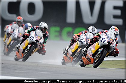 red_bull_rookies_cup_035_pays_bas_assen_2011.jpg