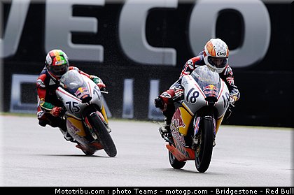 red_bull_rookies_cup_036_pays_bas_assen_2011.jpg