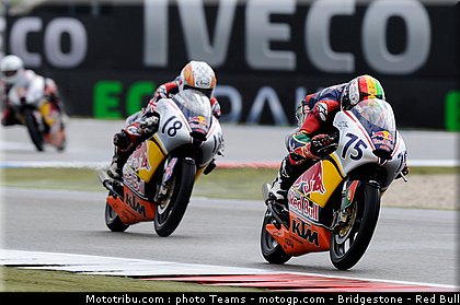 red_bull_rookies_cup_037_pays_bas_assen_2011.jpg