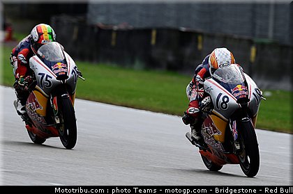 red_bull_rookies_cup_038_pays_bas_assen_2011.jpg